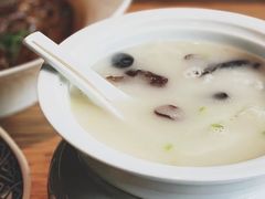 -新荣记(西溪湿地店)