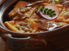-七色云蔬食(喜邻里店)