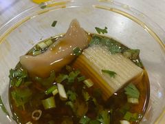 -蜀串香牛杂火锅串串