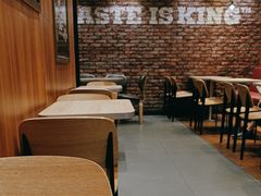 -汉堡王(长沙枫林三路店)