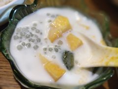 -TAIMING泰鸣东南亚餐厅(益华广场店)