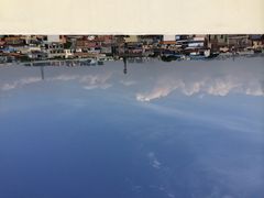 iphone_upload_pic-华南师范大学(广州大学城校区)