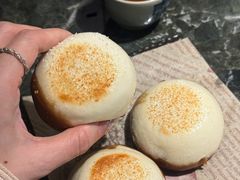 -陶陶居酒家(陈家祠店)