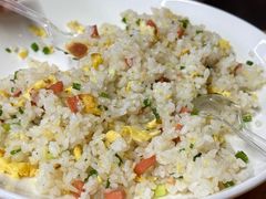 -刘记姐妹烧烤(十二中街店)