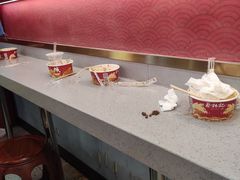 -蔡林记(古田二路店)