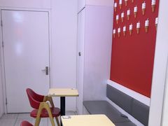 -DQ·蛋糕·冰淇淋(鸿坤店)