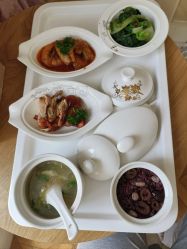 -菁幼月子会所(儿童医院店)