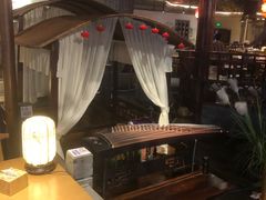 -卞氏菜根香(青羊万达店)