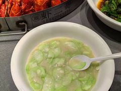 -靓虾二哥·龙虾馆(大塘总店)
