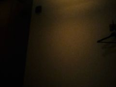 -Dragonfly悠庭·按摩Spa(静安嘉里中心店)