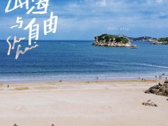 -南麂列岛