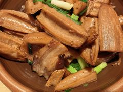 -饭江湖·江湖菜(湖广会馆店)
