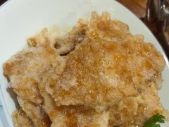 -陈家老院子·长春特色东北家宴(一匡街店)