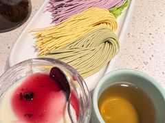 -九孔·筒骨莲藕汤锅(大明宫万达店)