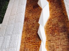 -优逸酒店(柳州窑埠古镇万象城店)