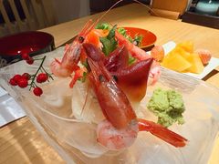 -南风(淮海街店)