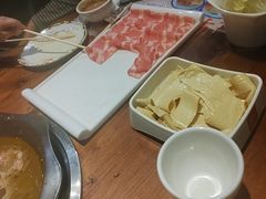 -槐店王婆大虾(开发区店)