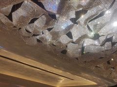 -佐度王子扒房(爱建卓展店)