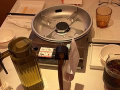 -蟹宗蟹(润达国际五楼店)