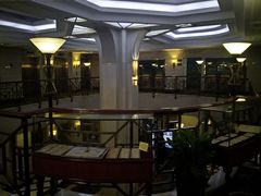 -上海国际饭店