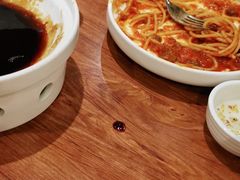 -晋家门(弘阳广场店)