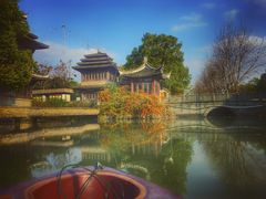 -韩湘水博园