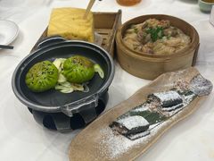 -寻味顺德·珍之宝酒楼(银钻店)