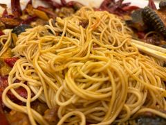 -潇湘·永州会馆(百子湾店)