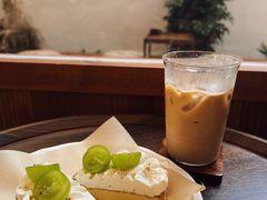 -Max Bakery 阿唛手作