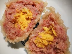 大力丸-风波庄(云蝠大厦店)