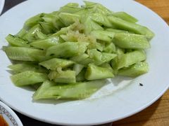 -顺庆羊肉馆(南坪店)