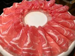 -慢丽江·云南野生菌土鸡锅(西山店)