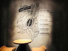 -星巴克(绍兴柯桥柯岩景区店)