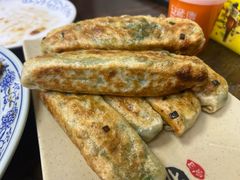 -协顺园回头馆(南顺城路店)