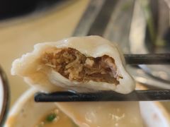 -月圆火锅(宁海东路二店)
