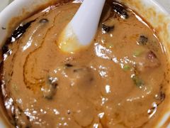 -鑫来顺大铜锅涮羊肉(中山门旗舰店)