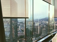 -云中小雅