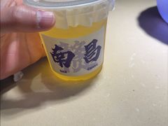 -小柴米·传统江西菜(八一广场店)