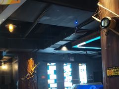 -YOGO优果密室逃脱(新佳丽广场店)