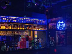 -猫头婴小酒馆FUN OWL(1912店)