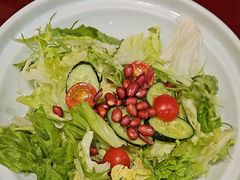 -宏状元现熬粥·京味菜(五棵松店)