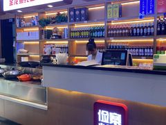 -俭寨大盘鸡·缸子肉·小公鸡·新疆菜(云通店)