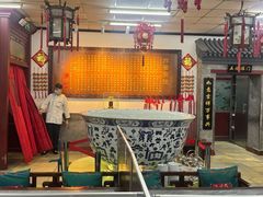 -海碗居老北京炸酱面(增光路店)