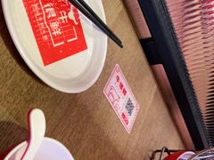 -牛很鲜潮汕牛肉火锅(朝晖路店)