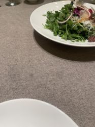 -花家怡园·宴会厅(簋街四合院总店)