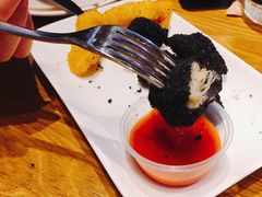 -乐凯撒披萨(中心书城店)