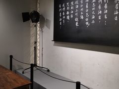 -上海电影博物馆