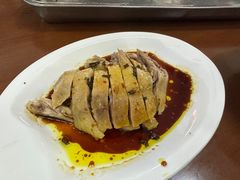 -兴福老面馆(寺路街店)