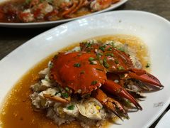 -苏浙汇(肇嘉浜路总店)