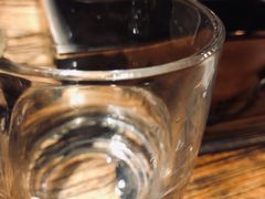 -铁人烧烤(北京店)